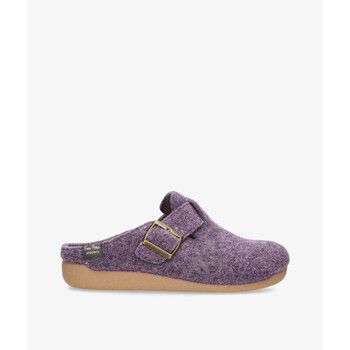 Toni Pons Pantuflas MIMA-FP para hombre