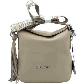 NeroGiardini Bolso E543917D Reno para mujer