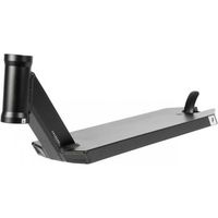 primo deck 570126 negro- 8 estandar
