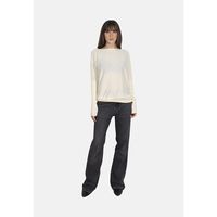 twin set jersey q-roa-34057 para mujer
