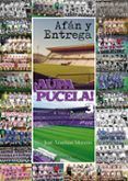 afan y entrega aupa pucela 3