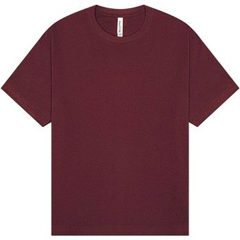 Bella + Canvas Camiseta CA3010 para mujer