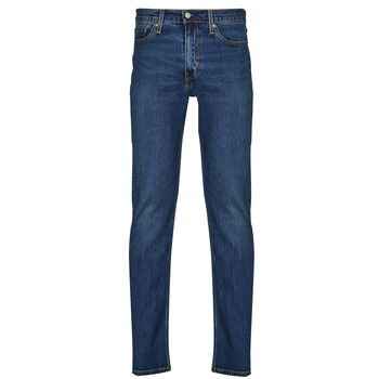 Levis Pantalón pitillo 511 SLIM para hombre
