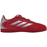 adidas zapatillas de futbol goletto viii para nina