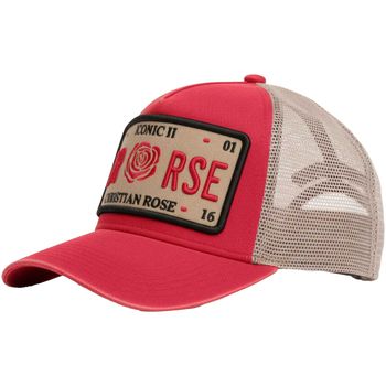 Christian Rose Gorra GT56790 para hombre