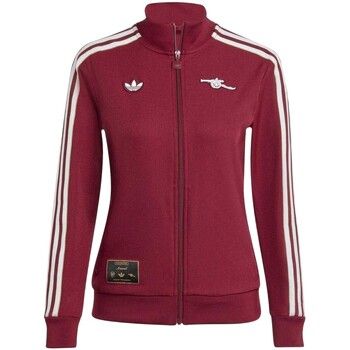 adidas Chaqueta Terrace Icons para niño