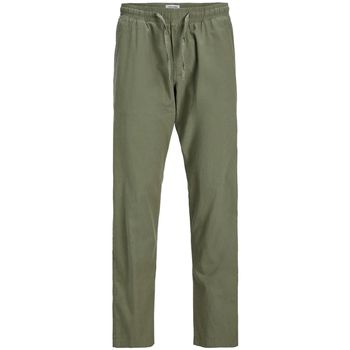 Jack & Jones Pantalón chandal FS11914 para hombre