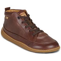 pikolinos zapatillas altas aranjuez u9f para hombre