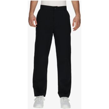 Champion Pantalones 219768 para hombre