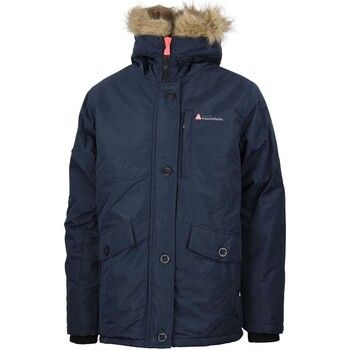 Peak Mountain Parka Parka de ski fille GALAVA para niña