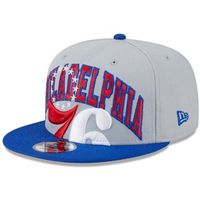 new-era gorra accesorios-hombres para hombre