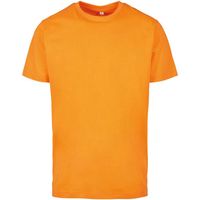 build your brand camiseta by004 para hombre