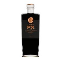 toro albala vino dulce don px convento seleccion 1955 montilla-moriles 75 cl 165 vol