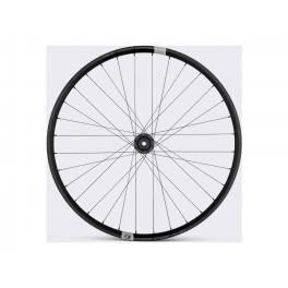 Crankbrothers Aluminio Synthesis Xct 29 Trasera 12x148 Boost Xd