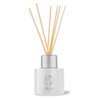 espa restorative diffuser 200ml