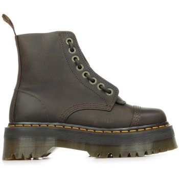 Dr. Martens Botines Sinclair para mujer