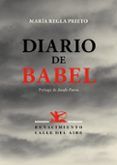 diario de babel