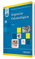 urgencias odontologicas 5 ed duo