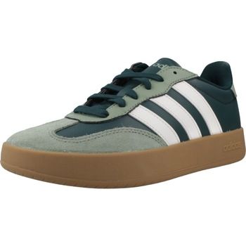 adidas Zapatillas Barreda para hombre