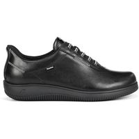 fluchos zapatillas 39745 para mujer