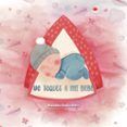 no toques a mi bebe