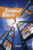 grammar booster 3 tchr bkcdr