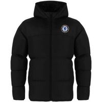 chelsea fc chaquetas gf329 para hombre