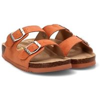 etika sandalias 812159 para mujer