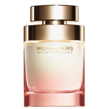 Michael Kors Eau de Parfum Perfumes Mujer