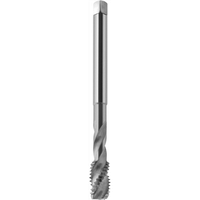 grifo unc 58-11 din-376c r40 2b hsse 800
