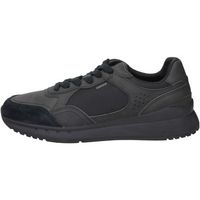 geox deportivas moda u65lcb para hombre