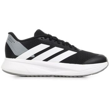adidas Zapatillas de running Duramo SL2 J para mujer