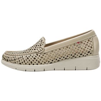 Fluchos Mocasines F2422 para mujer