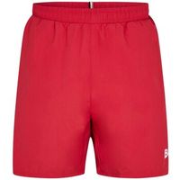 boss short dolphin para hombre