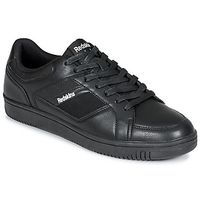 redskins zapatillas gandhi para hombre