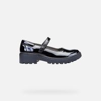 geox casey nina negro
