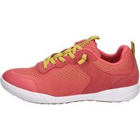josef seibel deportivas moda sina 74 para mujer