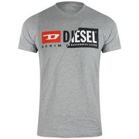 diesel camiseta sy4148 para hombre