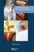 Gestión jurídica del riesgo médico