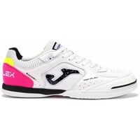 joma zapatillas de futbol top flex 2532 para hombre