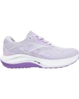 de joma zapatillas hispalis lady 2519 violeta rhisls2519 running muj morado