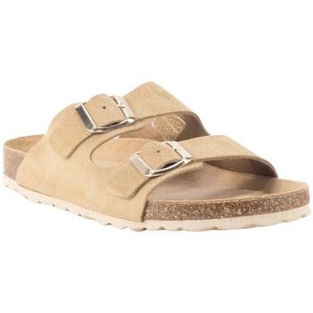 Keslem Sandalias 43798 para mujer