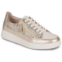 remonte zapatillas d2e06-90 para mujer