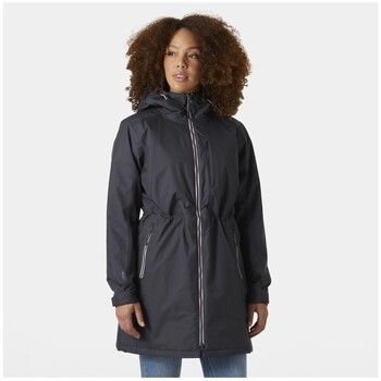 Helly Hansen Chaqueta Westport para mujer