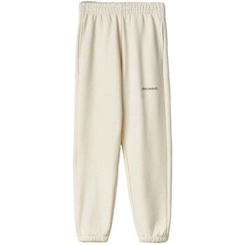 Hinnominate Pantalón chandal Basico Con Elastico Al Fondo para mujer