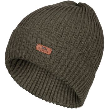 Trespass Gorro S-M TP6763 para hombre