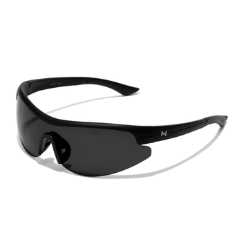 Gafas de sol Hawkers Active - Polarized Black Dark