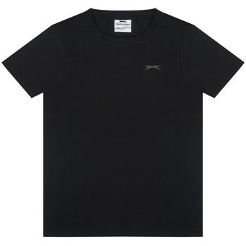 Slazenger Tops y Camisetas GT25107 para niña