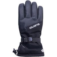 iguana guantes s-m ig3335 para hombre