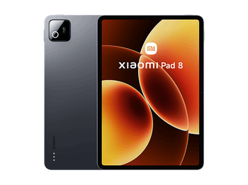 Tablet - Xiaomi Pad 8, 11.2